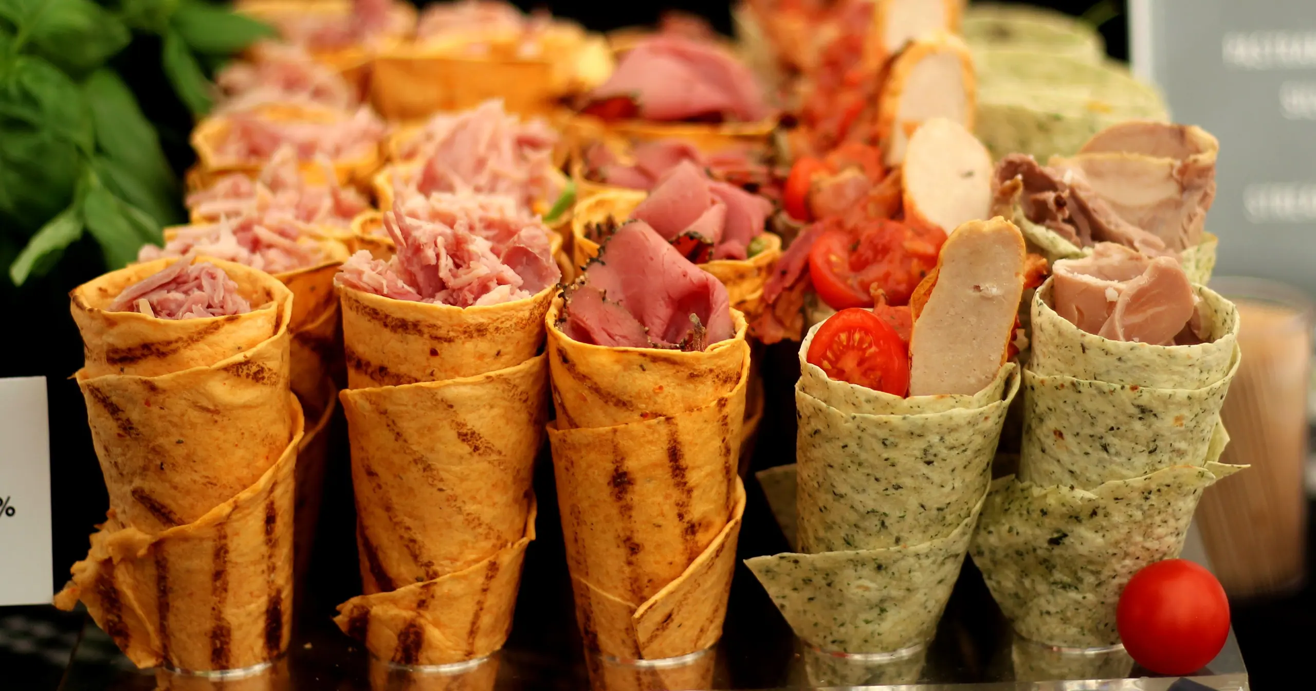 Browns Food Group: Best in Show: photo 4